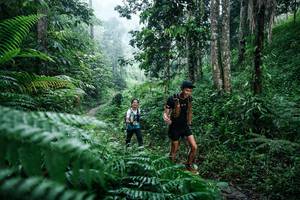 BIB: 
                            <button type="button" onclick="openModal(26359162)" class="btn btn-primary btn-sm float-right btn-popup" data-toggle="modal" data-target=".modal-high-quality">
                        <i class="fas fa-shopping-cart"></i> Add to Cart
                    </button>
                                            <button type="button" onclick="isThisMe(26359162, true)" class="btn btn-success btn-sm float-right btn-popup btn-isme hidden" data-toggle="tooltip" data-placement="bottom" title="นี่คือรูปของคุณใช่ไหม คลิกที่นี่เพื่อเอาเข้าอัลบั้ม">
                        <i class="fas fa-plus"></i> Add to album
                    </button>
                    <button type="button" onclick="isThisMe(26359162, false)" class="btn btn-warning btn-sm float-right btn-popup btn-isnotme hidden">
                        <i class="fas fa-ban"></i> Remove from album
                    </button>